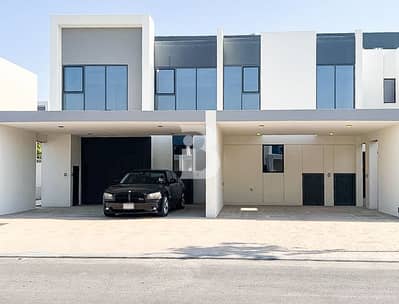 4 Bedroom Townhouse for Rent in Dubailand, Dubai - BRAND NEW | CLOSE TO AMENITIES | READY TO MOVE