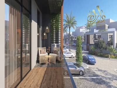 5 Bedroom Townhouse for Sale in Dubai Investment Park (DIP), Dubai - Screenshot 2024-01-29 115346. png