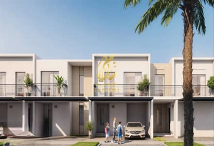 3 Bedroom Villa for Sale in Dubai South, Dubai - 125. jpeg