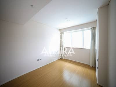 4 Bedroom Apartment for Rent in Al Raha Beach, Abu Dhabi - PHOTO-2024-01-25-14-05-32. JPG
