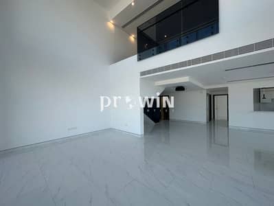 3 Bedroom Apartment for Sale in Bur Dubai, Dubai - WhatsApp Image 2024-01-29 at 13.58. 35_b3c1da9e. jpg