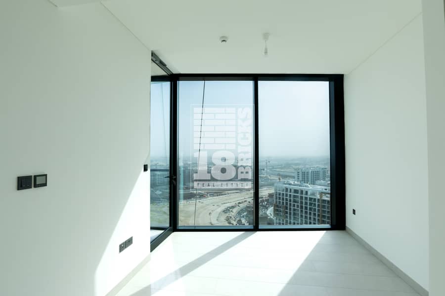 6 sobha2201SC01350. jpg