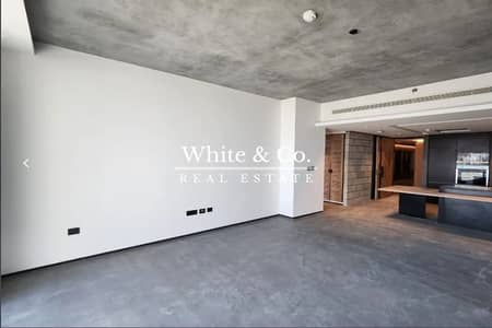 1 Bedroom Flat for Rent in Sobha Hartland, Dubai - ONE BEDROOM | MODERN FINISHING | STUNNING