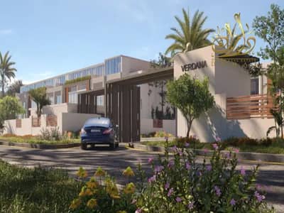 4 Bedroom Townhouse for Sale in Dubai Investment Park (DIP), Dubai - Screenshot 2024-01-29 115256. png