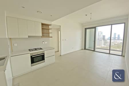1 Bedroom Flat for Sale in Za'abeel, Dubai - Vacant | Luxury Zabeel Views | High-Floor