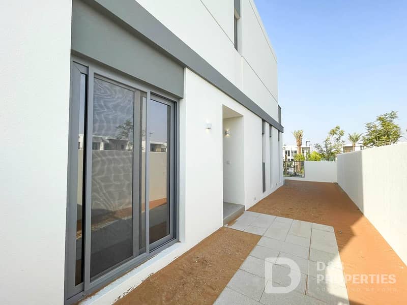 BRAND NEW | POOL FACING | LANDSCAPED BRAND NEW | POOL FACING | LANDSCAPED