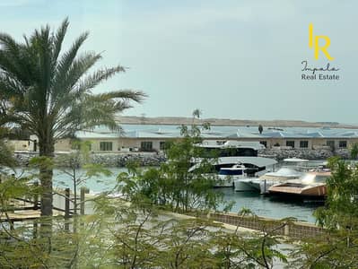 4 Bedroom Villa for Rent in Al Bateen, Abu Dhabi - WhatsApp Image 2024-01-29 at 5.54. 14 PM. jpeg