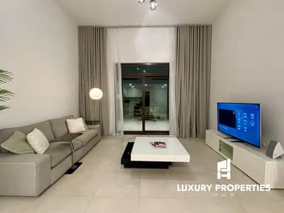 1 Bedroom Apartment for Rent in Umm Suqeim, Dubai - 04. jpg