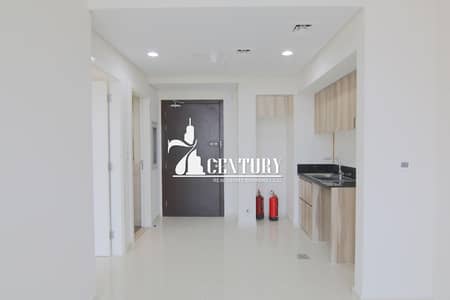 1 Bedroom Apartment for Sale in DAMAC Hills, Dubai - WhatsApp Image 2024-01-29 at 17.54. 43_2c877358. jpg