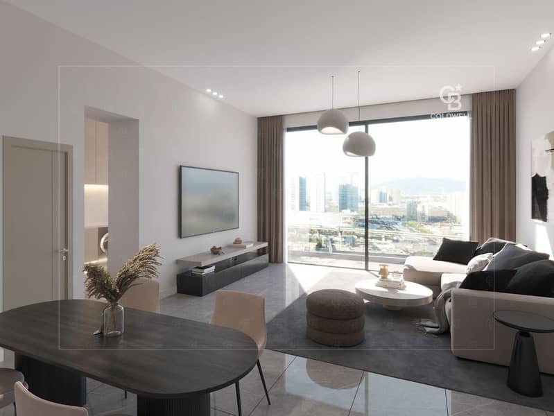 Handover soon | Close to Metro | Market Price Handover soon | Close to Metro | Market Price