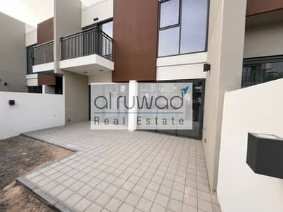 3 Bedroom Villa for Rent in Dubailand, Dubai - WhatsApp Image 2024-01-26 at 12.25. 37 PM. jpeg