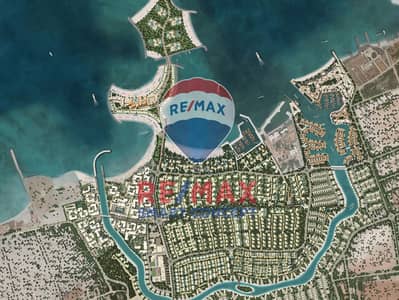 Plot for Sale in Ghantoot, Abu Dhabi - b1694e45-aaf2-11ee-a1d3-368178d70766. png