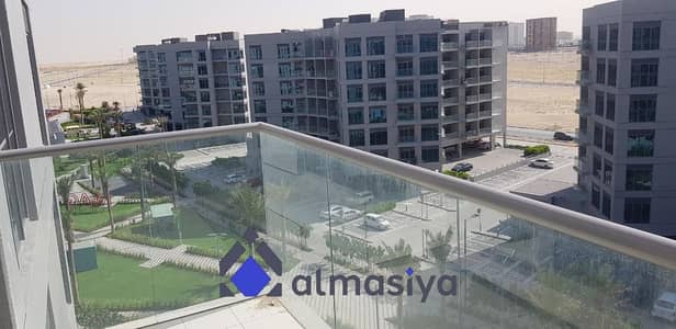 1 Bedroom Flat for Sale in Dubai South, Dubai - Now or Never | Ready to Move in