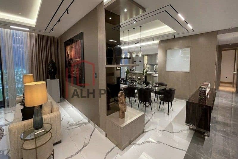 Квартира в Дубай Интернет Сити，S Тауэр, 4 cпальни, 20000000 AED - 8526655