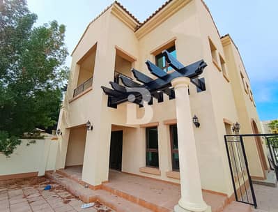 3 Bedroom Villa for Rent in Al Matar, Abu Dhabi - Prime Location | 3 Bed plus Maid |Private Garden