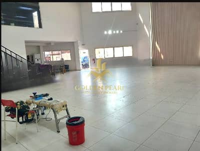 Warehouse for Rent in Al Khawaneej, Dubai - Screenshot 2024-01-29 171359. png