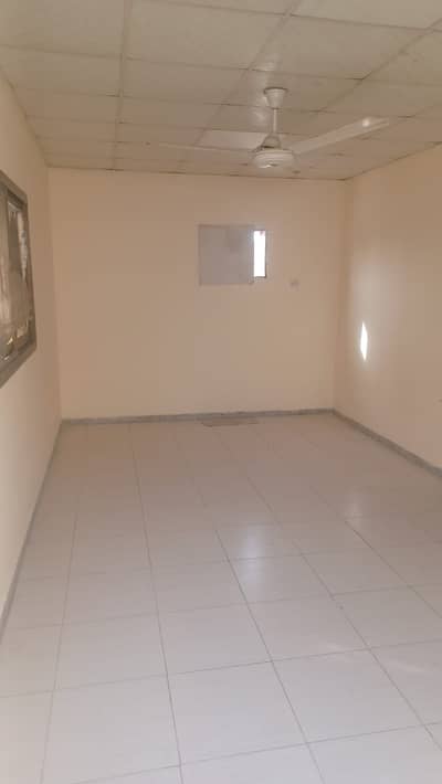 فلیٹ 1 غرفة نوم للايجار في ليوارا 2، عجمان - WhatsApp Image 2024-01-29 at 6.31. 29 AM. jpeg