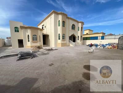 8 Bedroom Villa for Sale in Al Rawda, Ajman - WhatsApp Image 2024-01-29 at 12.29. 09 PM (1). jpeg
