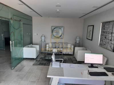 Office for Sale in Al Reem Island, Abu Dhabi - WhatsApp Image 2024-01-25 at 2.43. 43 PM (1). jpeg