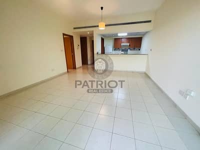 1 Bedroom Flat for Rent in The Greens, Dubai - WhatsApp Image 2022-09-19 at 2.35. 32 PM (12). jpeg