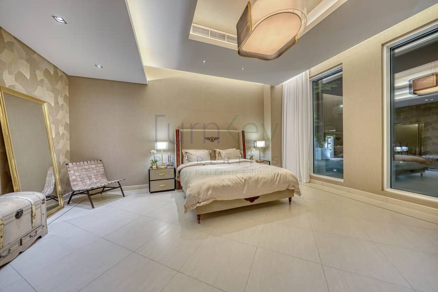 25 DSC03776_hdr. jpg