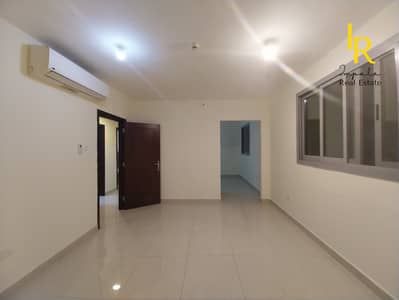 Amazing 2BHK | Modern Living |Prime Area |Vacant