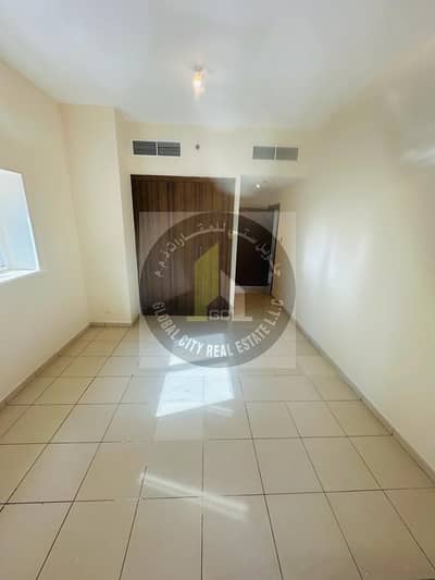 2 Bedroom Apartment for Sale in Al Rashidiya, Ajman - WhatsApp Image 2023-12-29 at 11.42. 47 PM (5). jpeg