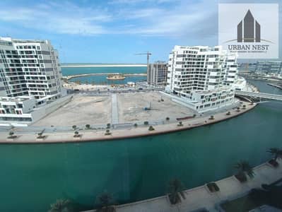 فلیٹ 3 غرف نوم للايجار في شاطئ الراحة، أبوظبي - WhatsApp Image 2024-01-29 at 10.50. 57 PM. jpeg