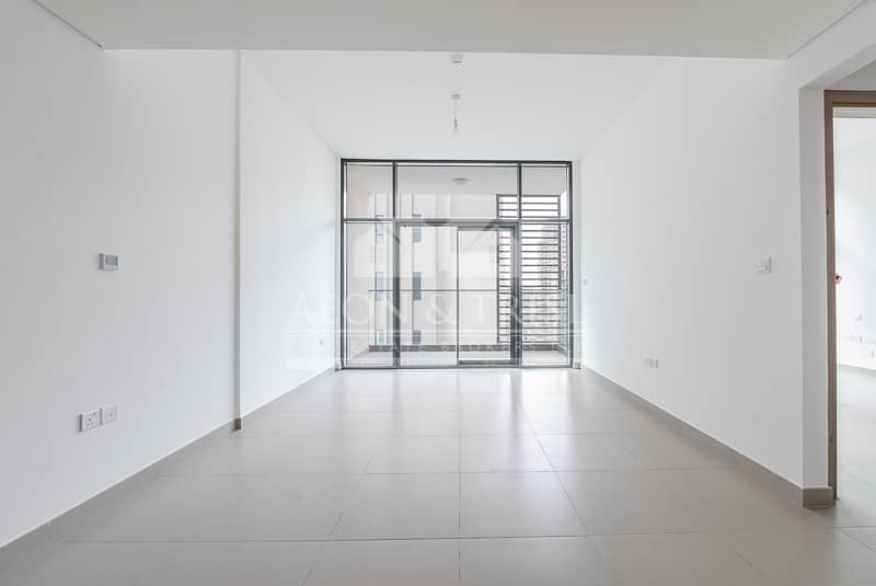 1 BR Apartment | Prive Residence | Dubai Hills 1 BR Apartment | Prive Residence | Dubai Hills