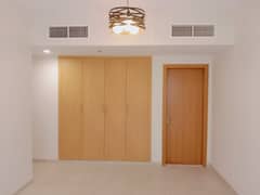 شقة في المنخول،بر دبي 3 غرف 100000 درهم - 8451372