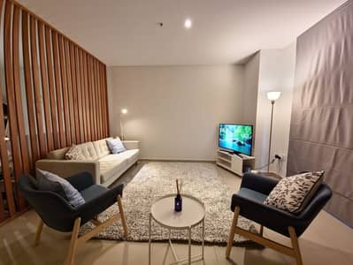 شقة 1 غرفة نوم للايجار في دبي مارينا، دبي - WhatsApp Image 2023-12-20 at 11.26. 47 PM. jpeg