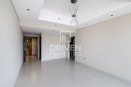 فلیٹ 2 غرفة نوم للايجار في أم الشيف، دبي - شقة في اي بي آي 1000،أم الشيف 2 غرف 155000 درهم - 5218955
