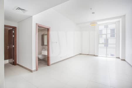 فلیٹ 3 غرف نوم للايجار في أرجان، دبي - WF5A6689 copy. jpg