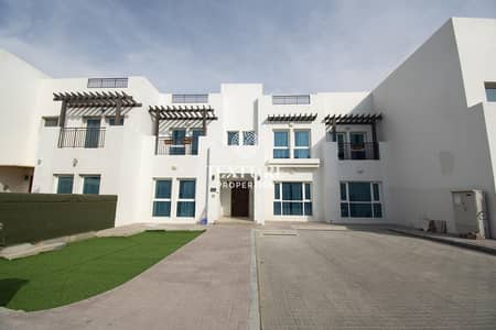 تاون هاوس 6 غرف نوم للبيع في القوز، دبي - 20230426168251859156828654_8654. jpg