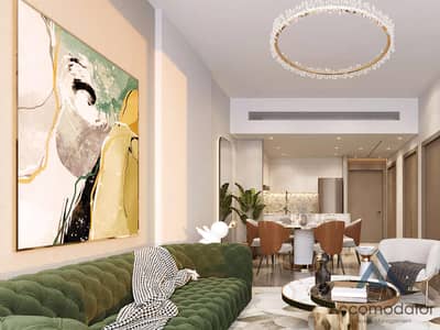 2 Bedroom Flat for Sale in Al Reem Island, Abu Dhabi - d91c1523-c3fa-4682-a09e-d751081c8a04. png