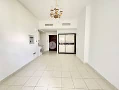شقة في جليتز 1،جليتز،مدينة دبي للاستديوهات 470000 درهم - 8430061