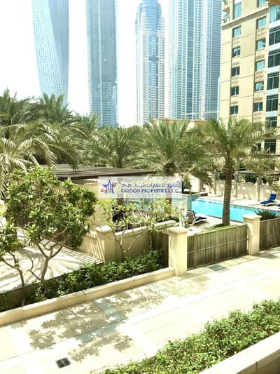 迪拜码头， 迪拜 1 卧室单位待售 - e3a92346-2186-4b22-900d-8c75f226fb8a. jpeg