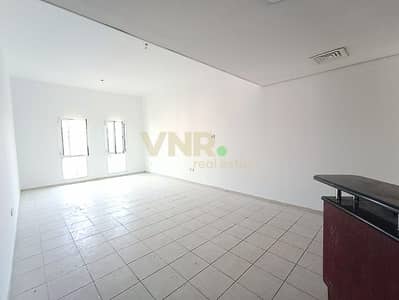 1 Bedroom Apartment for Rent in Discovery Gardens, Dubai - WhatsApp Image 2024-01-30 at 2.16. 54 AM. jpeg