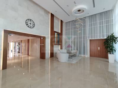 شقة 2 غرفة نوم للبيع في جزيرة الريم، أبوظبي - IMG_20231019_132357235. jpg