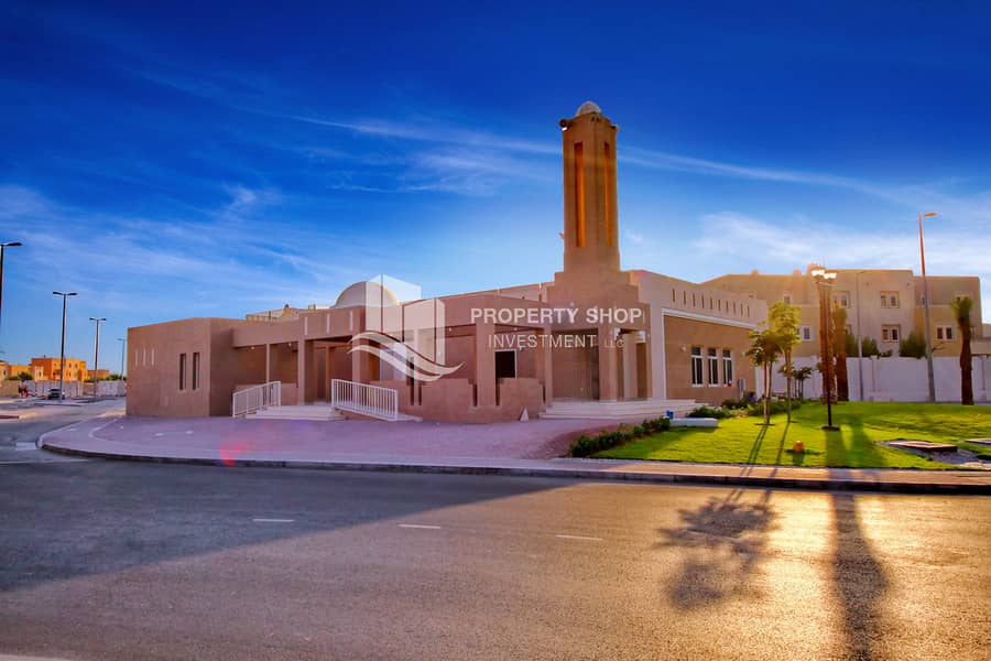 6 abu-dhabi-al-reef-downtown-community-mosque. JPG