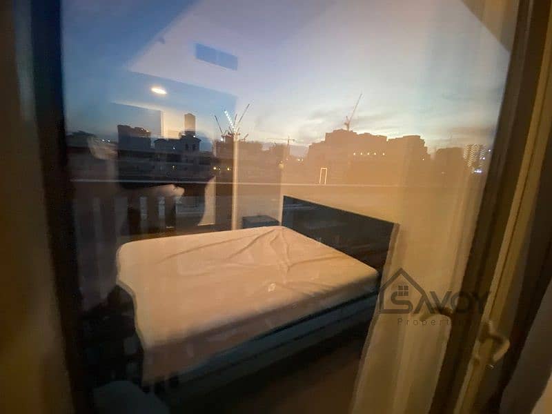 12 WhatsApp Image 2024-01-29 at 6.21. 56 PM. jpeg