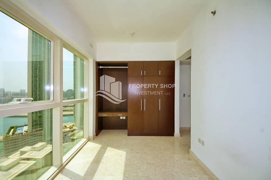 2 1-bedroom-apartment-al-reem-island-marina-square-marina-heights-2-cabinet. JPG