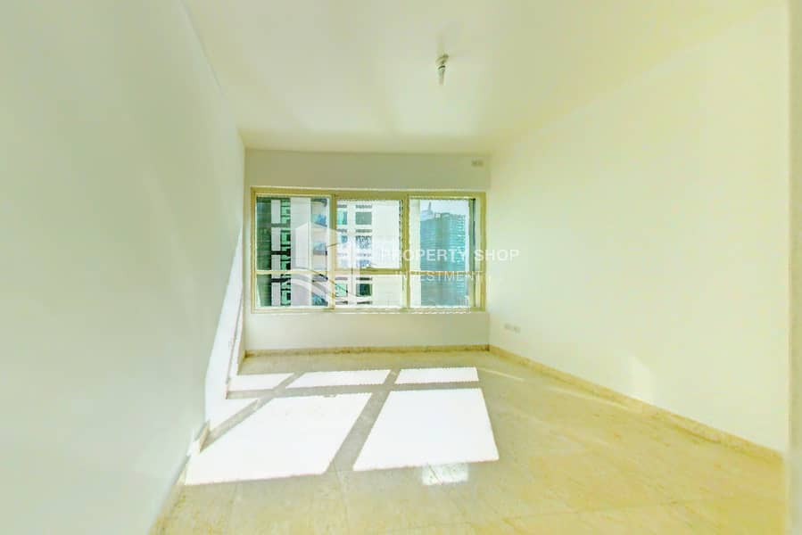 8 2-bedroom-apartment-al-reem-island-marina-square-marina-heights-2-2-master-bedroom. JPG