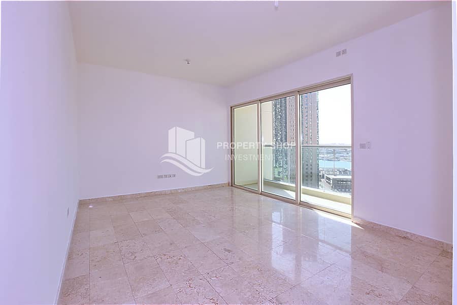 11 2-bedroom-apartment-al-reem-island-marina-square-marina-heights-2-2-living-area. JPG