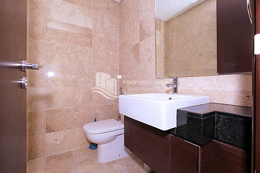 14 2-bedroom-apartment-al-reem-island-marina-square-marina-heights-2-2-powder-room. JPG