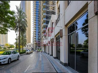 迪拜市中心， 迪拜 3 卧室单位待售 - 位于迪拜市中心，南岭高楼群，南岭6号大厦 3 卧室的公寓 4800000 AED - 7915597