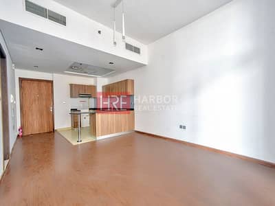 1 Bedroom Flat for Rent in Liwan, Dubai - 29_01_2024-16_59_24-3529-29894915843cef32e37fcb01ba5f616a. jpeg