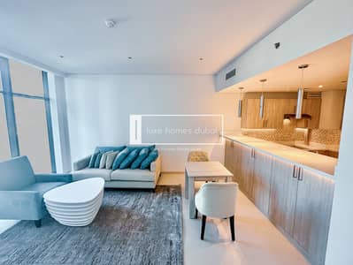 1 Bedroom Apartment for Sale in Palm Jumeirah, Dubai - 901 (7). jpg