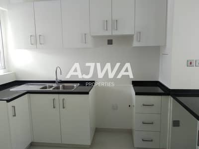 3 Bedroom Townhouse for Rent in Town Square, Dubai - WhatsApp Image 2023-09-09 at 12.48. 10 (1) - Copy. jpeg