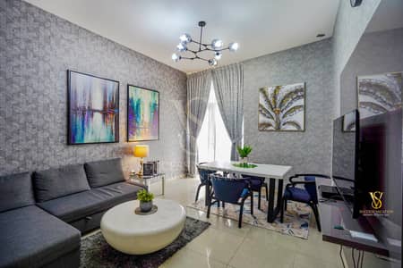 2 Bedroom Flat for Rent in Dubai Marina, Dubai - DSC01049. JPG